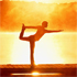 7 Ways For You to Be the Best You That You Possibly Can Be
