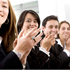Seven Tips For Finding Success in All Our Endeavors