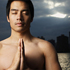 Gratitude is a Key to Happiness