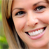 5 Effective Ways to Improve Attitude – RIGHT NOW!