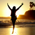 Live Life Fully! 10 Things That Can Keep You From It