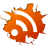Subscribe to RSS! Subscribe to RSS!