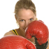 Shadow Boxing – Your Way to Success!