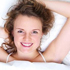 Great Ways to Start Your Day