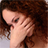 Symptoms of Low Self-Esteem
