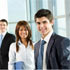 Employee Motivation – The 8 Basics