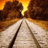 Top Ten Ways to Get Back on Track and Achieve the Success You Desire