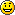 icon smile 3 Psychological Factors that Steal Your Self Esteem